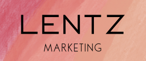 Lentz Marketing